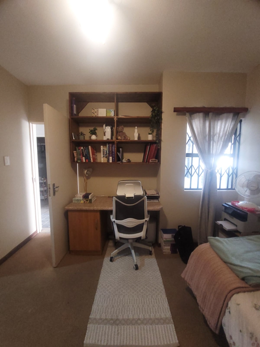 2 Bedroom Property for Sale in Die Bult North West
